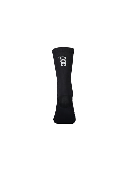 Skarpety rowerowe POC Vivify Sock Long czarny - Adventure Sports
Skarpety rowerowe POC Vivify Sock Long czarny - Adventure Sports