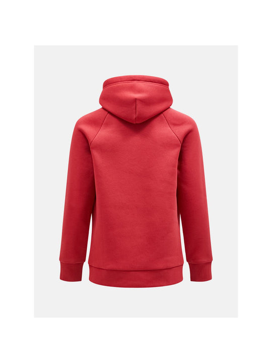 Bluza Peak Performance M Original Hood czerwony - Adventure Sports
Bluza Peak Performance M Original Hood czerwony - Adventure Sports
