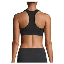 Stanik sportowy CASALL Iconic Sports Bra czarny - Top - Adventure
Stanik sportowy CASALL Iconic Sports Bra czarny - Top - Adventure