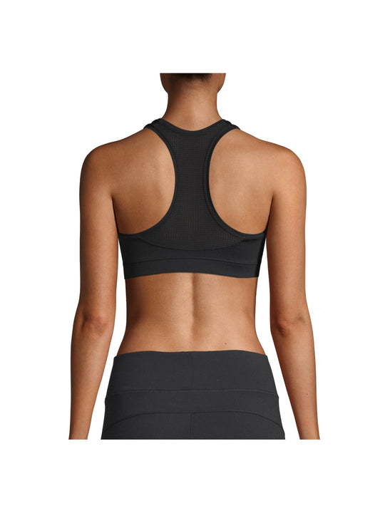 Stanik sportowy CASALL Iconic Sports Bra czarny - Top - Adventure
Stanik sportowy CASALL Iconic Sports Bra czarny - Top - Adventure