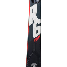 Narty ROSSIGNOL REACT 6 COMPACT + wiązania LOOK XPRESS 11 GW BLACK HOT RED - Adventure Sports
Narty ROSSIGNOL REACT 6 COMPACT + wiązania LOOK XPRESS 11 GW BLACK HOT RED - Adventure Sports