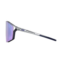 Okulary rowerowe Julbo Edge - szary/fioletowy | Spectron cat 1Cf - L - Adventure Sports
Okulary rowerowe Julbo Edge - szary/fioletowy | Spectron cat 1Cf - L - Adventure Sports