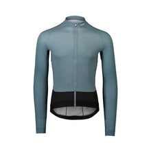 Koszulka rowerowa POC M’s Essential Road LS Jersey blue - Adventure Sports
Koszulka rowerowa POC M’s Essential Road LS Jersey blue - Adventure Sports
