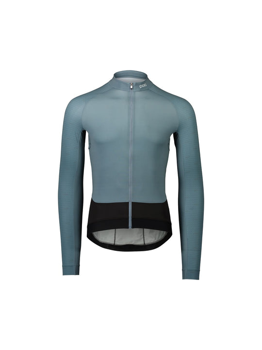 Koszulka rowerowa POC M’s Essential Road LS Jersey blue - Adventure Sports
Koszulka rowerowa POC M’s Essential Road LS Jersey blue - Adventure Sports