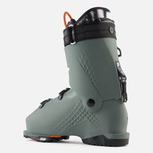 Buty narciarskie ROSSIGNOL ALLTRACK 130HV GW-LICHEN GREEN - Narciarskie - Adventure Sports
Buty narciarskie ROSSIGNOL ALLTRACK 130HV GW-LICHEN GREEN - Narciarskie - Adventure Sports