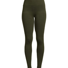 Legginsy CASALL Wool Rib Tights zielony - Adventure Sports
Legginsy CASALL Wool Rib Tights zielony - Adventure Sports