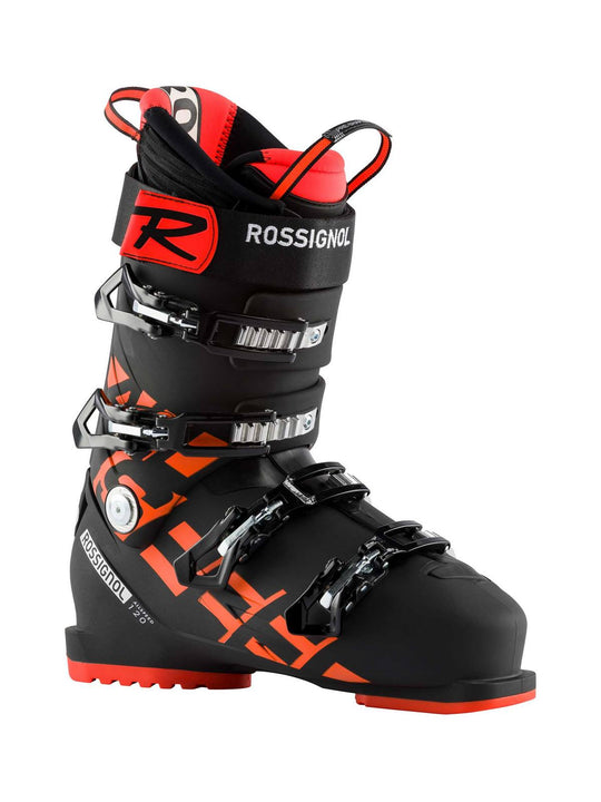 Buty Narciarskie ROSSIGNOL ALLSPEED 120 - BLACK - Adventure Sports
Buty Narciarskie ROSSIGNOL ALLSPEED 120 - BLACK - Adventure Sports