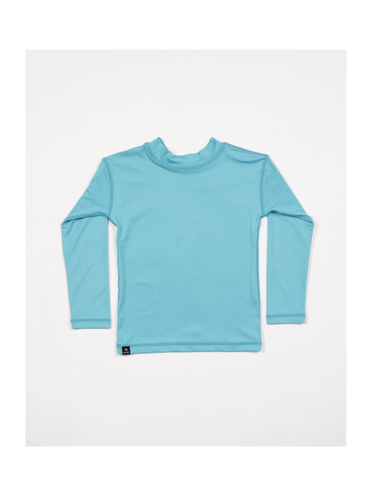 Lycra chłopięca RIP CURL Boys 0-6 Corp L/Sl Uv - niebieski - Adventure Sports
Lycra chłopięca RIP CURL Boys 0-6 Corp L/Sl Uv - niebieski - Adventure Sports