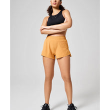 Szorty CASALL Training Shorts zielony - Adventure Sports
Szorty CASALL Training Shorts zielony - Adventure Sports