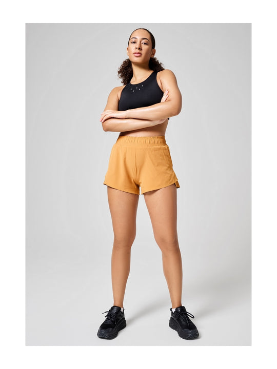 Szorty CASALL Training Shorts zielony - Adventure Sports
Szorty CASALL Training Shorts zielony - Adventure Sports