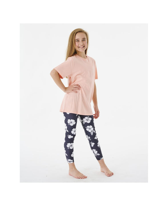 Koszulka dziecięca RIP CURL Wetsuit Icon Tee -Kid - Adventure Sports
Koszulka dziecięca RIP CURL Wetsuit Icon Tee -Kid - Adventure Sports