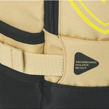 Plecak ROSSIGNOL OPSIDE 25L - TU - Adventure Sports
Plecak ROSSIGNOL OPSIDE 25L - TU - Adventure Sports