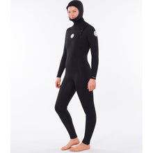 Pianka surfingowa damska RIP CURL Wmns.D/Patrol 54 C/Z Hood czarna - Adventure Sports
Pianka surfingowa damska RIP CURL Wmns.D/Patrol 54 C/Z Hood czarna - Adventure Sports