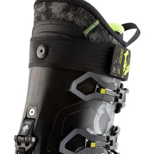 Buty narciarskie ROSSIGNOL TRACK 90 - BLACK YELLOW - Narciarskie - Adventure Sports
Buty narciarskie ROSSIGNOL TRACK 90 - BLACK YELLOW - Narciarskie - Adventure Sports