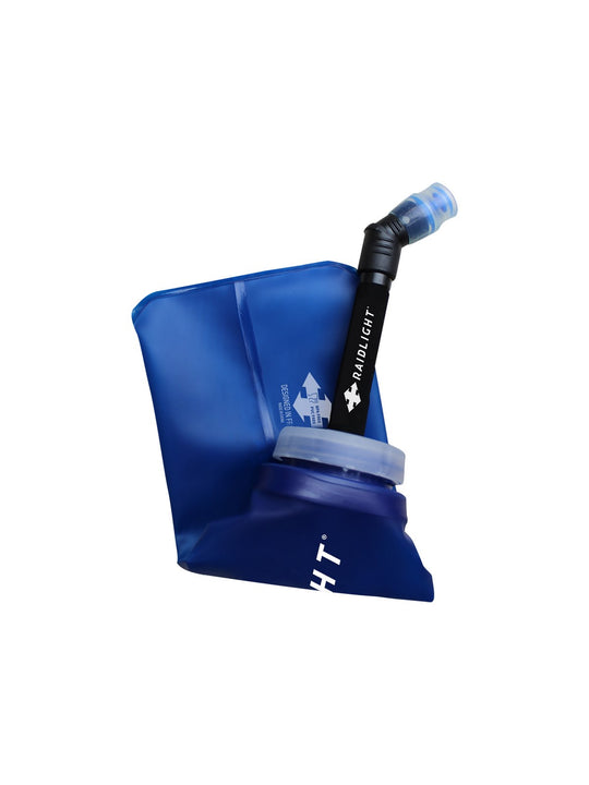 Bukłak RAIDLIGHT EAZYFLASK 350ML - TU - Bułkak - Adventure Sports
Bukłak RAIDLIGHT EAZYFLASK 350ML - TU - Bułkak - Adventure Sports