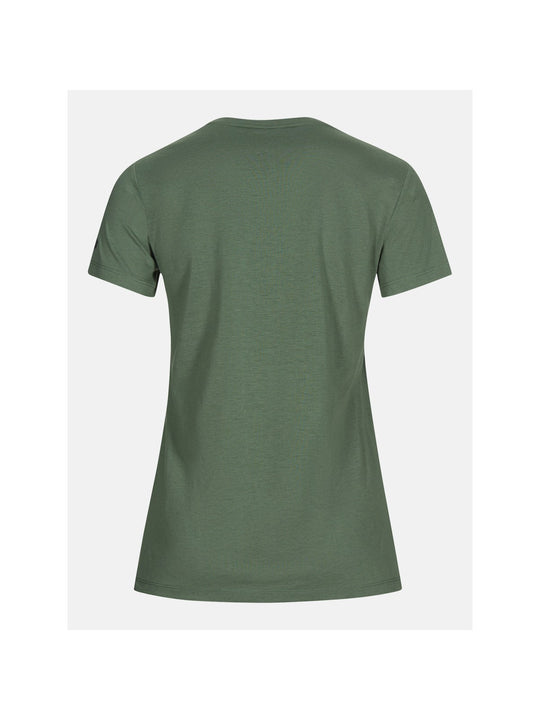 T-Shirt PEAK PERFORMANCE W Explore Tee alpine tundra - Koszulka - Adventure Sports
T-Shirt PEAK PERFORMANCE W Explore Tee alpine tundra - Koszulka - Adventure Sports