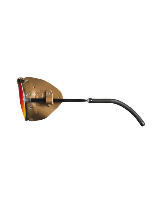 Okulary JULBO CHAM - silver/havana | Spectron Cat 3 - L - Adventure Sports
Okulary JULBO CHAM - silver/havana | Spectron Cat 3 - L - Adventure Sports