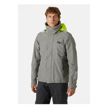 Kurtka Helly Hansen Arctic Shore Jacket brązowy - Adventure Sports
Kurtka Helly Hansen Arctic Shore Jacket brązowy - Adventure Sports
