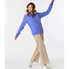 Bluza damska RIP CURL Velouchi Sherpa Fleece fioletowa - Adventure Sports
Bluza damska RIP CURL Velouchi Sherpa Fleece fioletowa - Adventure Sports