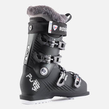 Buty narciarskie ROSSIGNOL PURE 70 - Metal Black - Narciarskie - Adventure Sports
Buty narciarskie ROSSIGNOL PURE 70 - Metal Black - Narciarskie - Adventure Sports