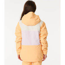 Kurtka narciarska dziewczęca RIP CURL Olly Snow Jacket 10K-Kids pomarańczowy - Adventure Sports
Kurtka narciarska dziewczęca RIP CURL Olly Snow Jacket 10K-Kids pomarańczowy - Adventure Sports