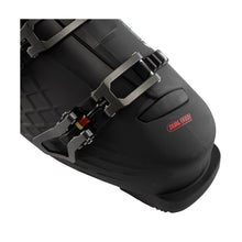Buty narciarskie ROSSIGNOL ALLTRACK PRO 100 - BLACK - Narciarskie - Adventure Sports
Buty narciarskie ROSSIGNOL ALLTRACK PRO 100 - BLACK - Narciarskie - Adventure Sports