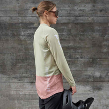 Koszulka rowerowa POC W’s MTB Pure LS Jersey zielony - Adventure Sports
Koszulka rowerowa POC W’s MTB Pure LS Jersey zielony - Adventure Sports