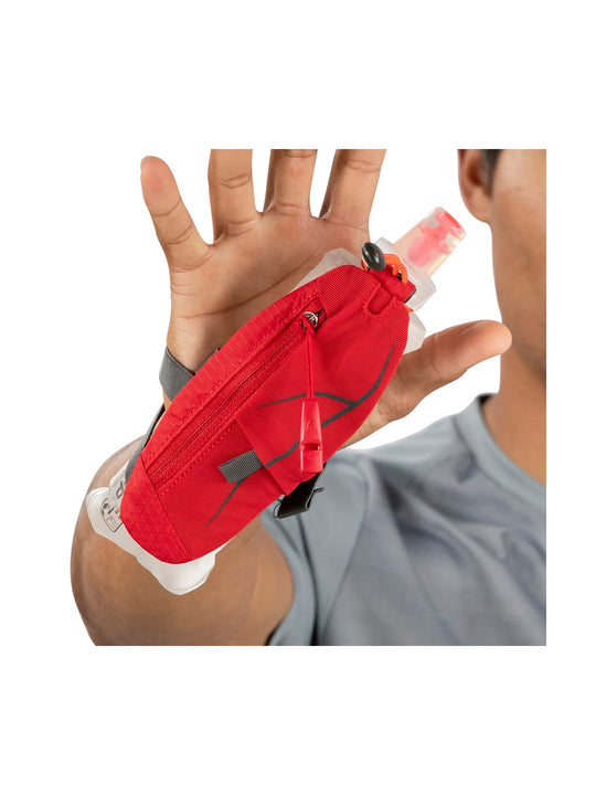 SASZETKA NA WODĘ OSPREY DURO HANDHELD czerwona - TU - Saszetka - Adventure Sports
SASZETKA NA WODĘ OSPREY DURO HANDHELD czerwona - TU - Saszetka - Adventure Sports