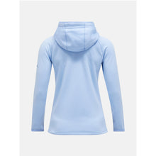 Bluza Peak Performance W Chill Light Zip Hood niebieski - Adventure Sports
Bluza Peak Performance W Chill Light Zip Hood niebieski - Adventure Sports