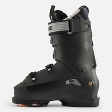 Damskie buty narciarskie LANGE Shadow 85 W LV GW - Black Recy - Buty Narciarskie - Adventure Sports
Damskie buty narciarskie LANGE Shadow 85 W LV GW - Black Recy - Buty Narciarskie - Adventure Sports