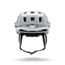 Kask rowerowy Julbo Forest biały - Adventure Sports
Kask rowerowy Julbo Forest biały - Adventure Sports
