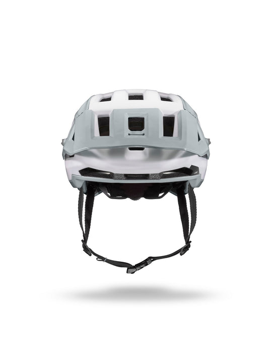 Kask rowerowy Julbo Forest biały - Adventure Sports
Kask rowerowy Julbo Forest biały - Adventure Sports