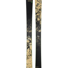 Narty freetourowe ROSSIGNOL BLACKOPS SENDER - Adventure Sports
Narty freetourowe ROSSIGNOL BLACKOPS SENDER - Adventure Sports