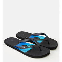 Klapki RIP CURL 10M FADE czarno niebieskie - Adventure Sports
Klapki RIP CURL 10M FADE czarno niebieskie - Adventure Sports