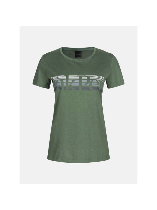 T-Shirt PEAK PERFORMANCE W Explore Tee alpine tundra - Koszulka - Adventure Sports
T-Shirt PEAK PERFORMANCE W Explore Tee alpine tundra - Koszulka - Adventure Sports