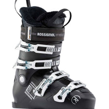 Buty Narciarskie ROSSIGNOL PURE COMFORT 60 - BLACK - Adventure Sports
Buty Narciarskie ROSSIGNOL PURE COMFORT 60 - BLACK - Adventure Sports