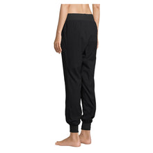 Spodnie CASALL Comfort Woven Pants czarny - Adventure Sports
Spodnie CASALL Comfort Woven Pants czarny - Adventure Sports