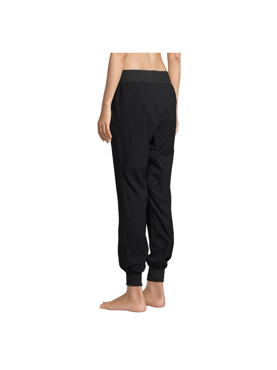 Spodnie CASALL Comfort Woven Pants czarny - Adventure Sports
Spodnie CASALL Comfort Woven Pants czarny - Adventure Sports