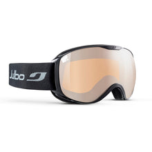 Gogle narciarskie JULBO PIONEER czarne Cat 3 - TU - Adventure Sports
Gogle narciarskie JULBO PIONEER czarne Cat 3 - TU - Adventure Sports