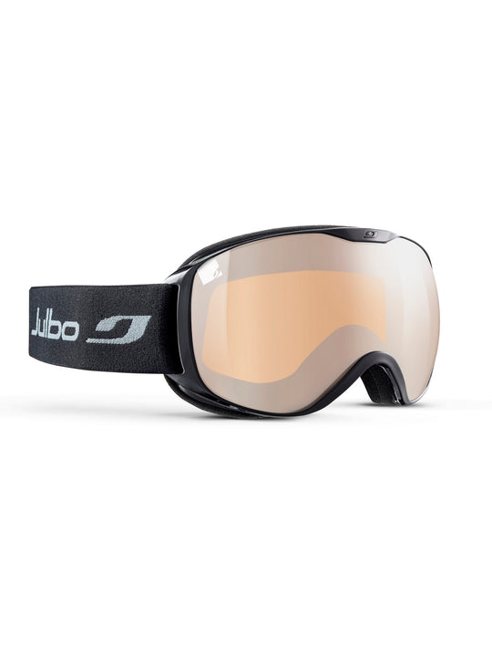 Gogle narciarskie JULBO PIONEER czarne Cat 3 - TU - Adventure Sports
Gogle narciarskie JULBO PIONEER czarne Cat 3 - TU - Adventure Sports