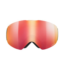 Gogle narciarskie JULBO SKYDOME czarne fotochrom Cat 2-3 polaryzacja - TU - Adventure Sports
Gogle narciarskie JULBO SKYDOME czarne fotochrom Cat 2-3 polaryzacja - TU - Adventure Sports