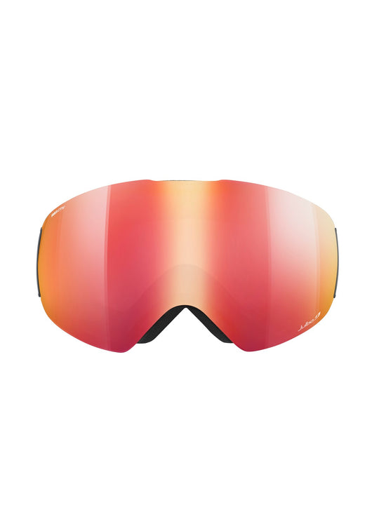 Gogle narciarskie JULBO SKYDOME czarne fotochrom Cat 2-3 polaryzacja - TU - Adventure Sports
Gogle narciarskie JULBO SKYDOME czarne fotochrom Cat 2-3 polaryzacja - TU - Adventure Sports