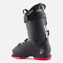 Buty narciarskie ROSSIGNOL HI-SPEED ELITE 120 LV GW-BLACK - Narciarskie - Adventure Sports
Buty narciarskie ROSSIGNOL HI-SPEED ELITE 120 LV GW-BLACK - Narciarskie - Adventure Sports
