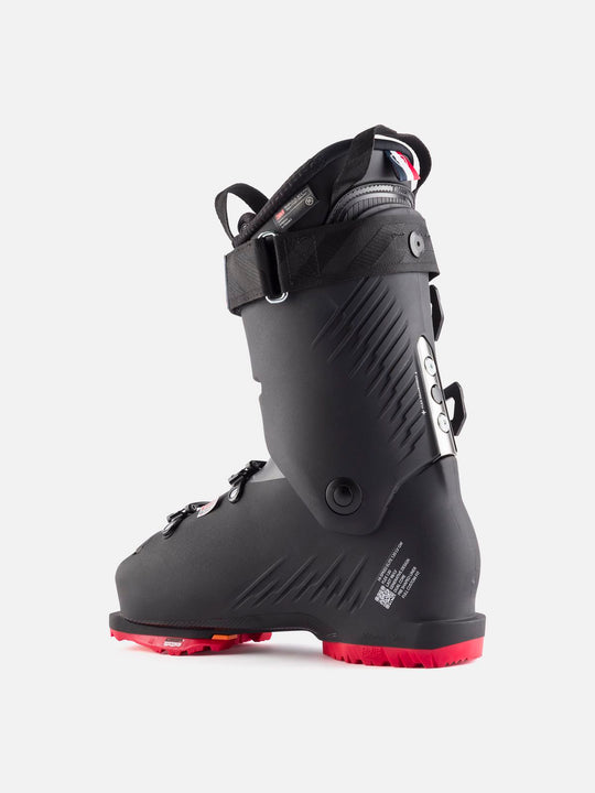 Buty narciarskie ROSSIGNOL HI-SPEED ELITE 120 LV GW-BLACK - Narciarskie - Adventure Sports
Buty narciarskie ROSSIGNOL HI-SPEED ELITE 120 LV GW-BLACK - Narciarskie - Adventure Sports