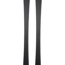 Narty skitourowe ROSSIGNOL ESCAPER 80 PRO + wiązania LOOK JR Rotation 7 D82 black - Adventure Sports
Narty skitourowe ROSSIGNOL ESCAPER 80 PRO + wiązania LOOK JR Rotation 7 D82 black - Adventure Sports