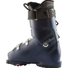 Buty narciarskie LANGE RX 90 W LV - Narciarskie - Adventure Sports
Buty narciarskie LANGE RX 90 W LV - Narciarskie - Adventure Sports