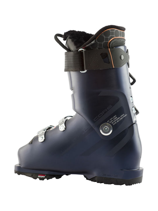Buty narciarskie LANGE RX 90 W LV - Narciarskie - Adventure Sports
Buty narciarskie LANGE RX 90 W LV - Narciarskie - Adventure Sports