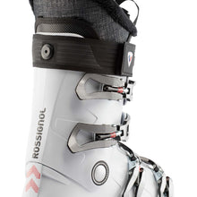 Buty narciarskie ROSSIGNOL PURE COMFORT 60 - WHITE GREY - Narciarskie - Adventure Sports
Buty narciarskie ROSSIGNOL PURE COMFORT 60 - WHITE GREY - Narciarskie - Adventure Sports