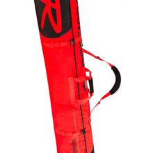 Pokrowiec ROSSIGNOL HERO SKI WHEELED 2/3P 210 - TU - Adventure Sports
Pokrowiec ROSSIGNOL HERO SKI WHEELED 2/3P 210 - TU - Adventure Sports