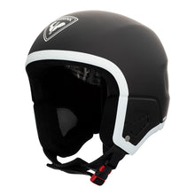 Kask narciarski ROSSIGNOL ROOSTER FIS IMPACTS - Adventure Sports
Kask narciarski ROSSIGNOL ROOSTER FIS IMPACTS - Adventure Sports
